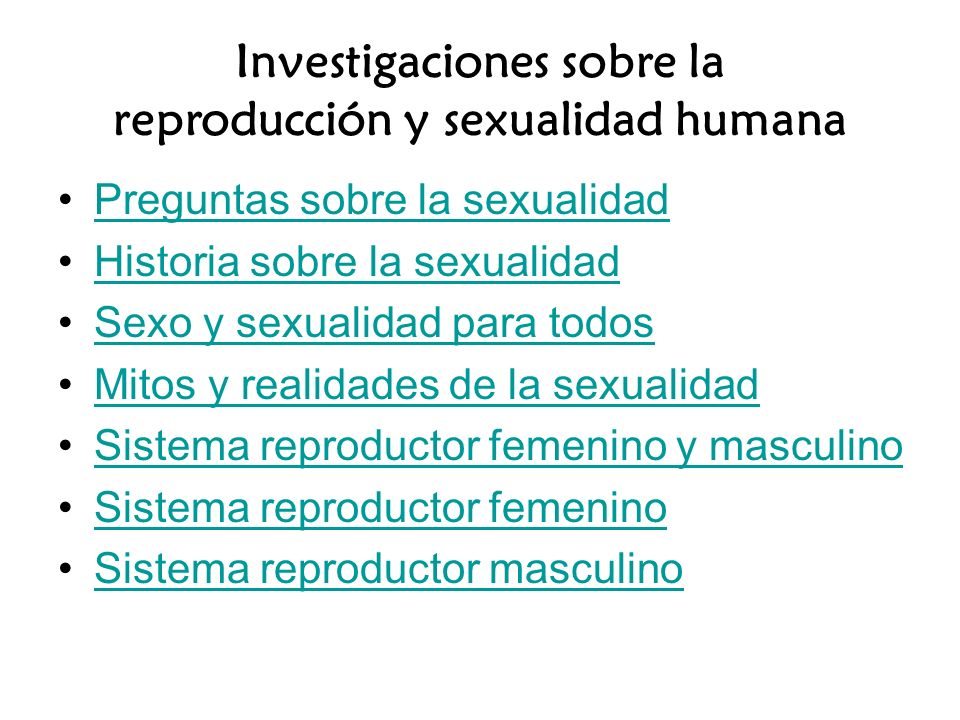 femenino de varon la gloria de las prostitutas online femenino de varon la gloria de las prostitutas online